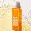 Brume Solaire Embellissante Spf50+