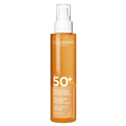Brume Solaire Embellissante Spf50+