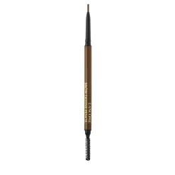 Brôw Define Pencil