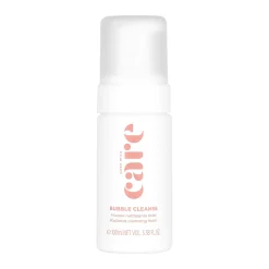 Bubble Cleanse
