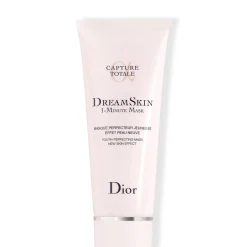 Capture Totale Dreamskin 1-minute Mask