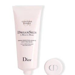Capture Totale Dreamskin 1-minute Mask