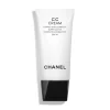 CC CREAM