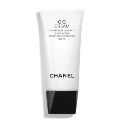 CC CREAM
