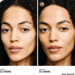 Cc Crème Caramel