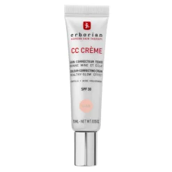 Cc Crème Clair