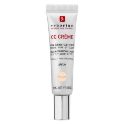Cc Crème Porcelain