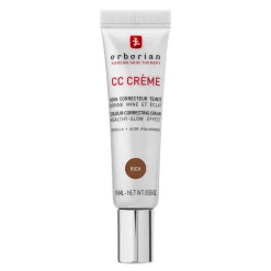 Cc Crème Rich