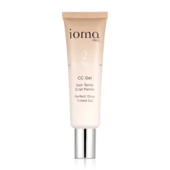 Cc Gel