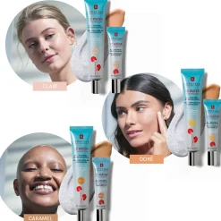 Cc Water Clair