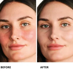 Cc Red Correct