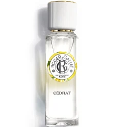 Cédrat