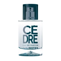 Cèdre