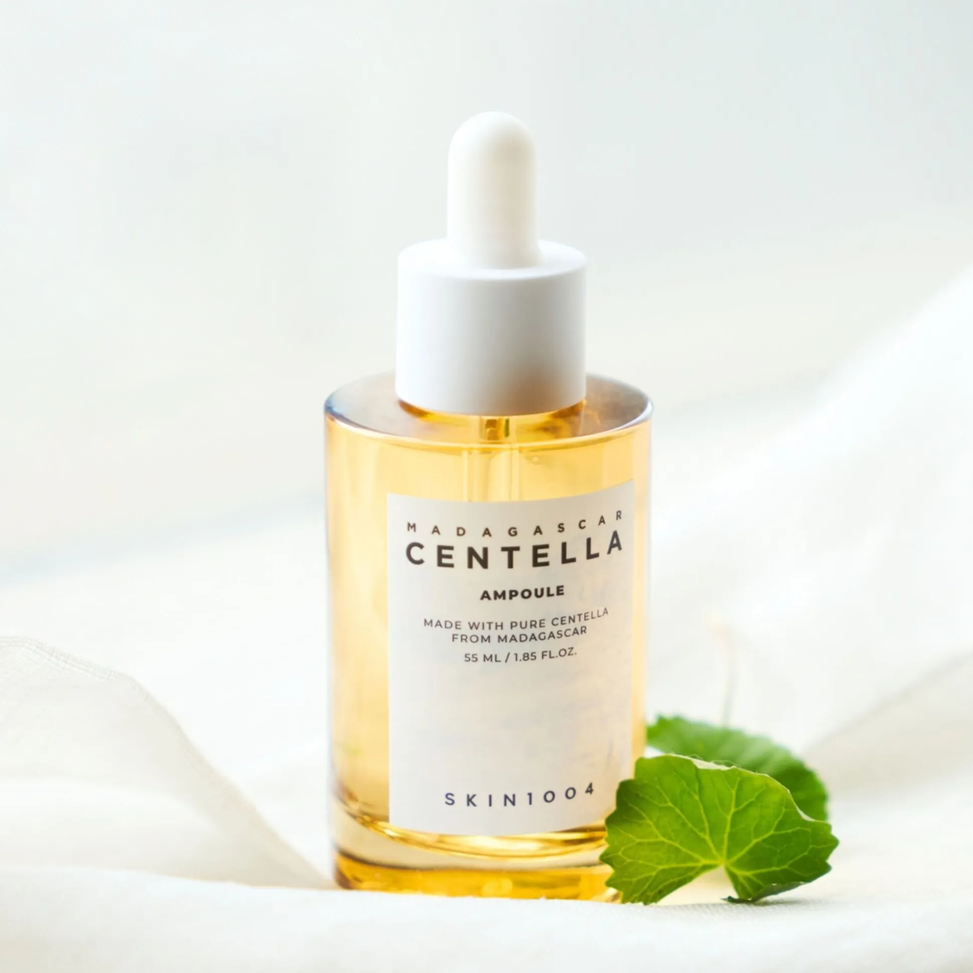 Centella