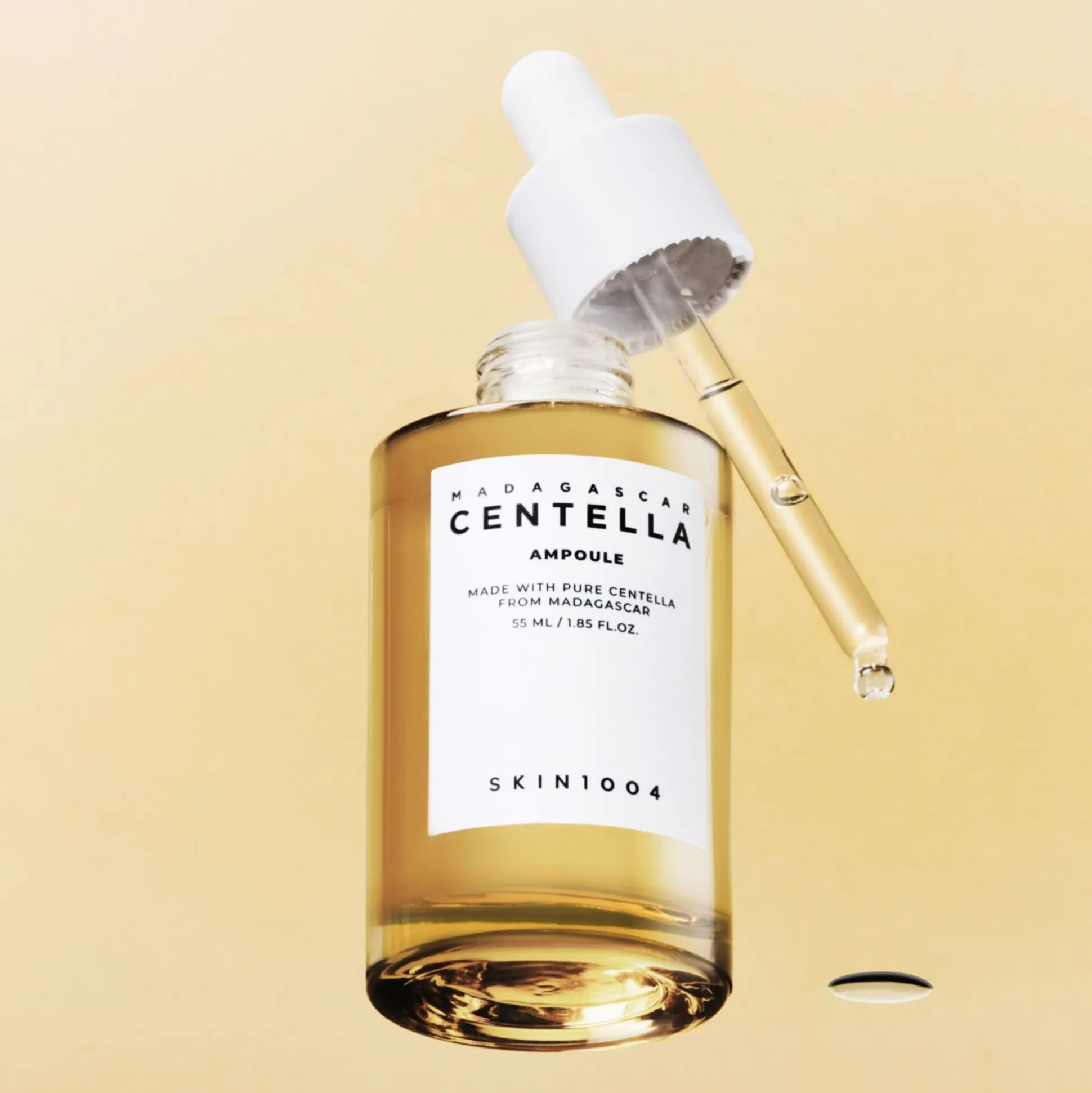 Centella