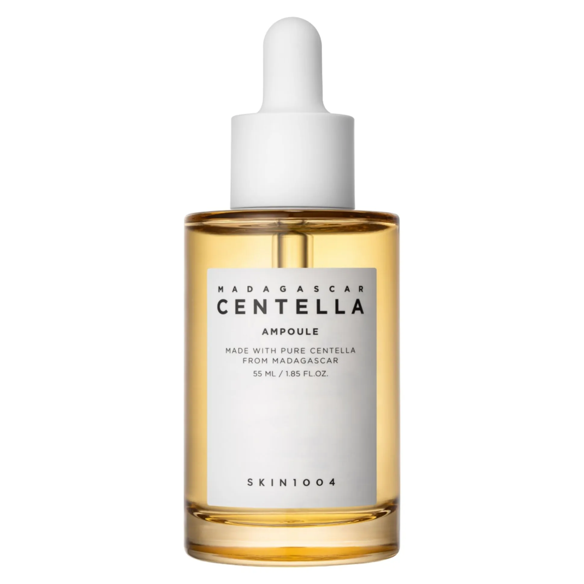 Centella