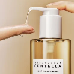 Centella