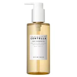 Centella