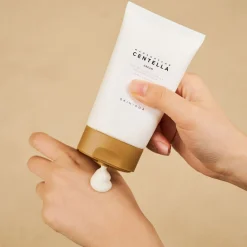 Centella