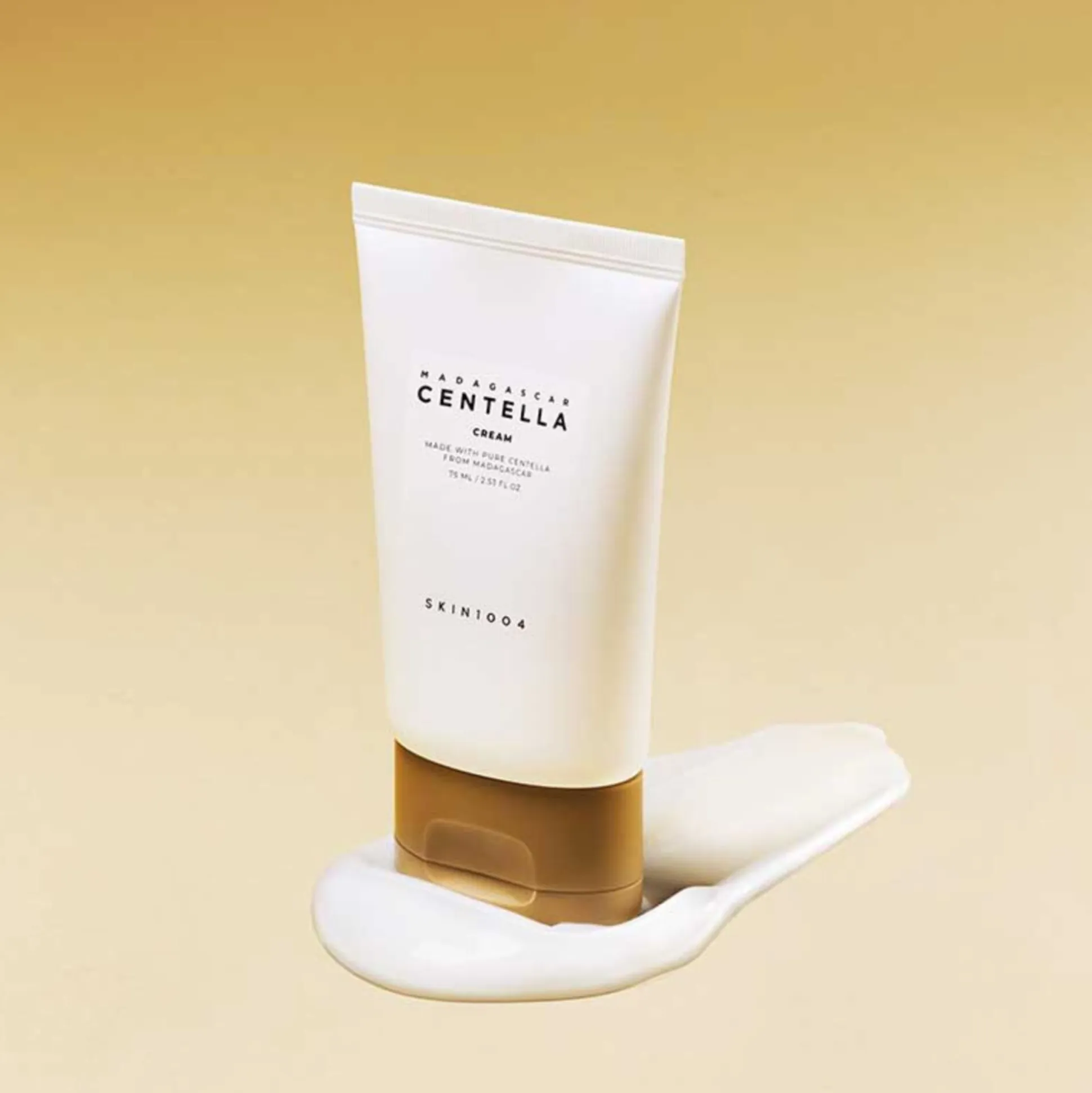 Centella