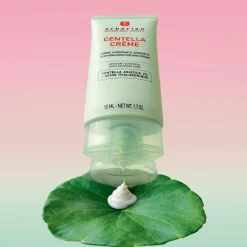 Centella