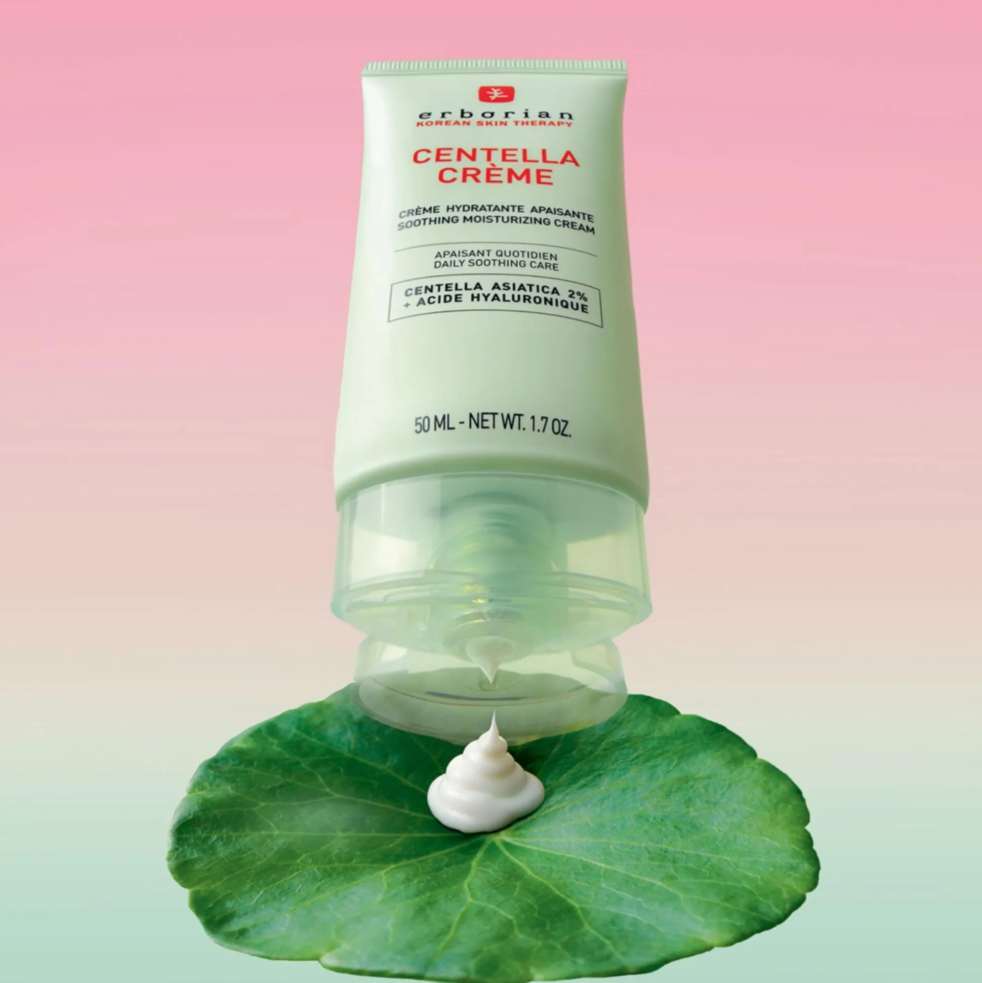 Centella