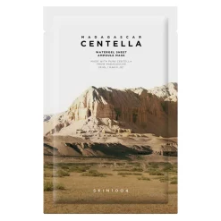 Centella