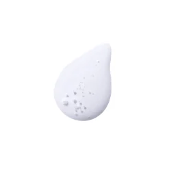 Centella Cleansing Gel