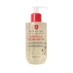 Centella Cleansing Oil