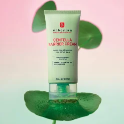 Centella Barrier Cream