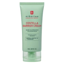 Centella Barrier Cream
