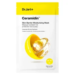 Ceramidin