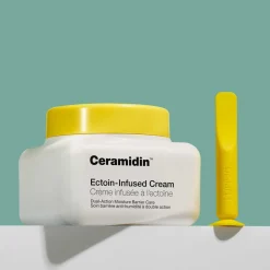 Ceramidin
