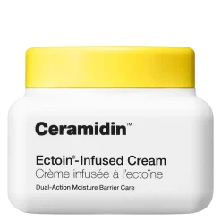 Ceramidin