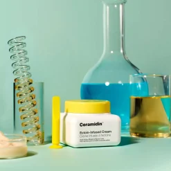 Ceramidin