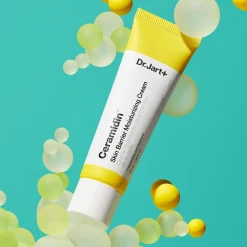 Ceramidin