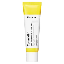 Ceramidin