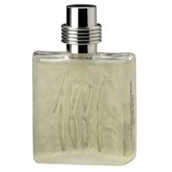 Cerruti 1881 Pour Homme