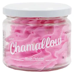 Chamallow
