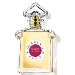 Champs-Élysées