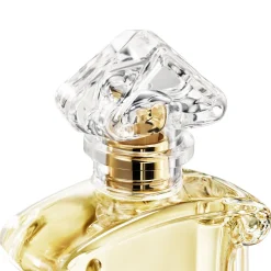 Champs-Élysées