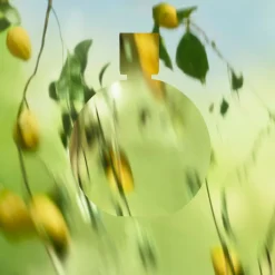 CHANCE EAU FRAÎCHE