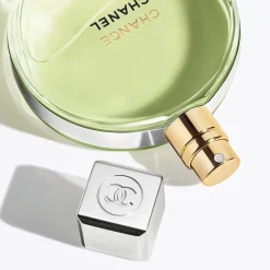 CHANCE EAU FRAÎCHE