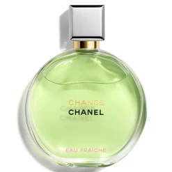 CHANCE EAU FRAÎCHE
