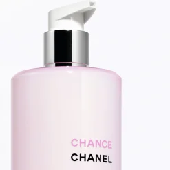 CHANCE EAU SPLENDIDE