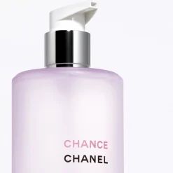 CHANCE EAU SPLENDIDE