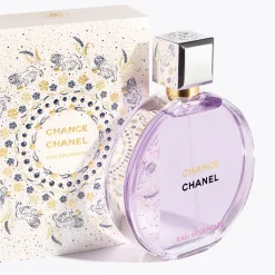 CHANCE EAU SPLENDIDE