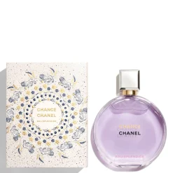 CHANCE EAU SPLENDIDE
