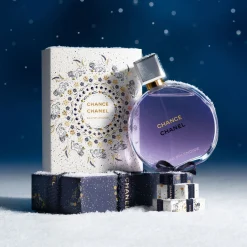 CHANCE EAU SPLENDIDE