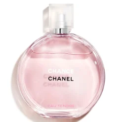 CHANCE EAU TENDRE